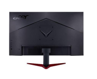 Acer Nitro VG240YSBMIIPX - 580493 - zdjęcie 2